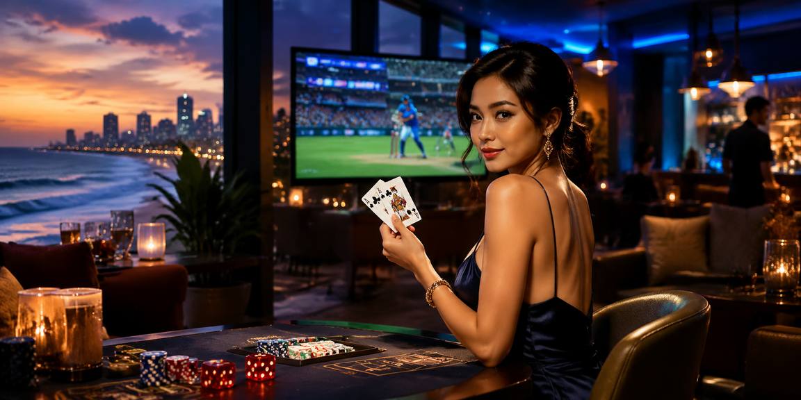 tx.666 Bàn Roulette Châu Âu Với Dealer Thật Tại tx.666