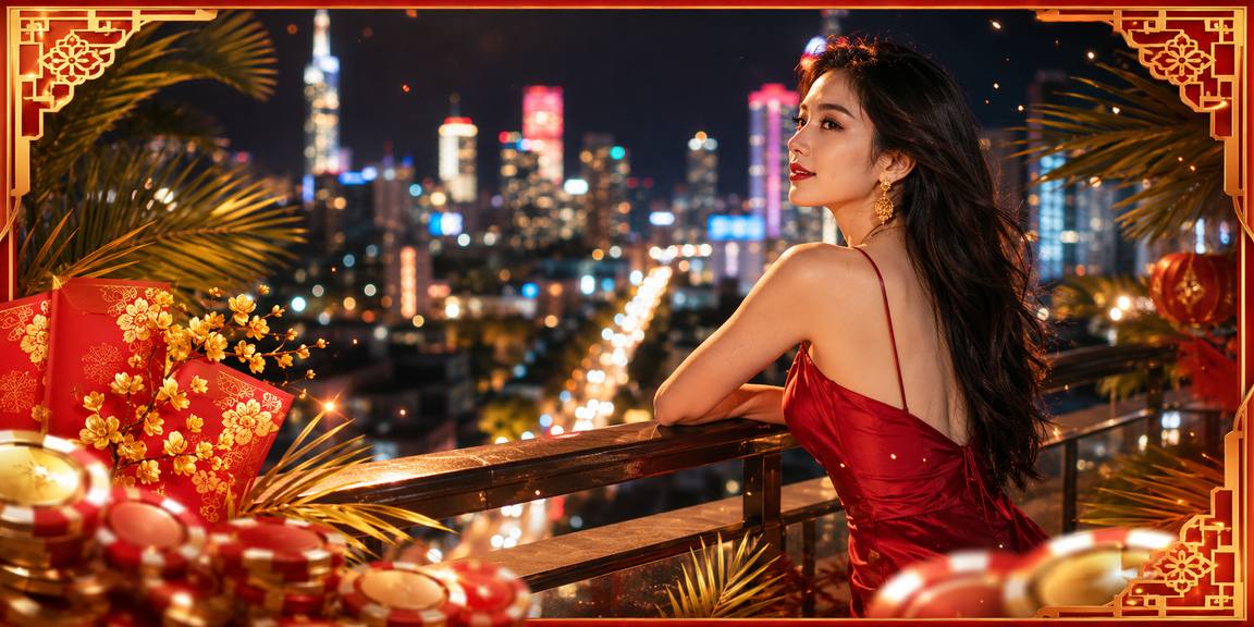 tx.666 Phuong Hoang Slot Có Gì Tại tx.666